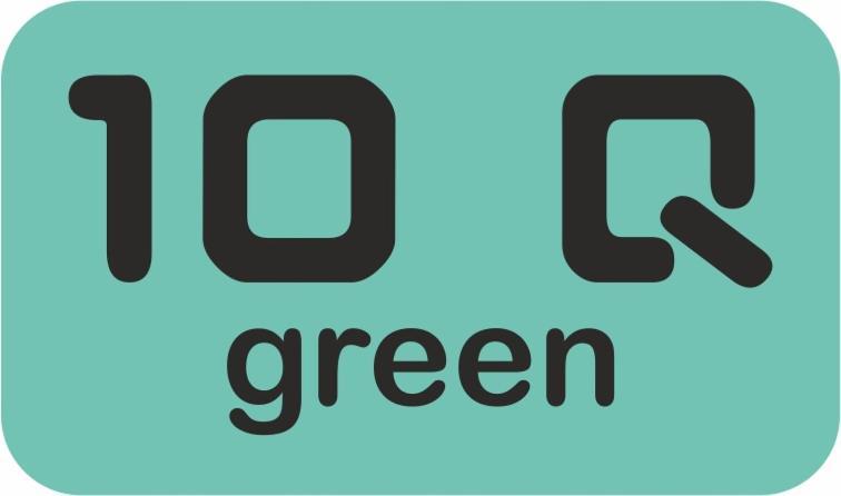 10Q - Z6 Apartament 901 Varsó Kültér fotó
